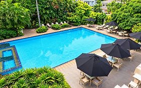 Ramada Colombo